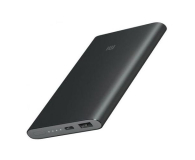Xiaomi Mi PRO 10 000mAh USB-C Grey - 1464487 - zdjęcie 4